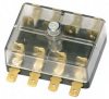 VOLVO 11061947 Fuse Box